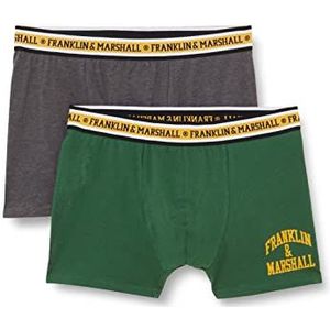 Franklin & Marshall Boxershorts voor heren