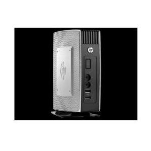 HP PROMO t5565z Smart Client H1M11AT 1 GHz ThinPro 1,36 kg Zwart U3500