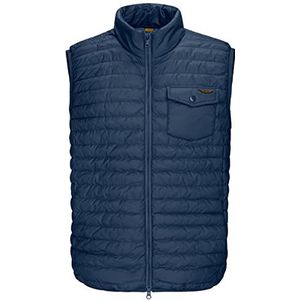 Armata di Mare Herenjack, 798, 3XL