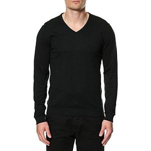 SELECTED HOMME herentrui