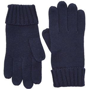 Tommy Hilfiger, katoenen handschoenen voor jongens, cashmere handschoenen