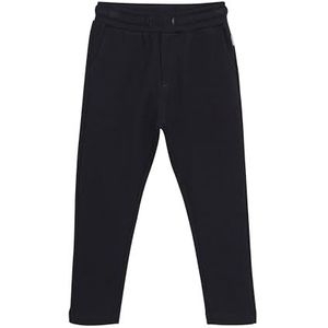 Noppies - Rittman - Jongensbroek - Herringbone Pattern