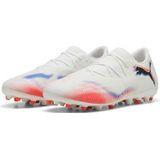 Puma - Future 8 Match - Voetbalschoenen - Low Mg