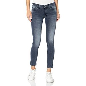 Replay Luz Skinny Jeans voor dames