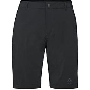 Odlo Essentials Shorts voor heren