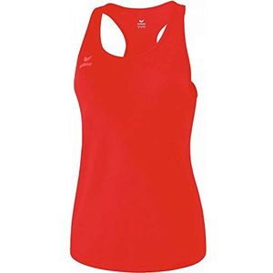 Erima - Sporttop - Racerback - Vochtregulerend - Gerecycled Polyester