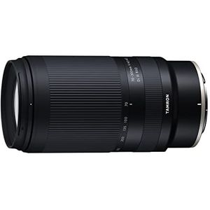 Tamron 70-300mm f4.5-6.3 Di III RXD-lens - Nikon Z-bevestiging