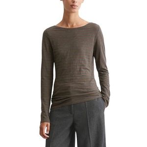 Marc O'Polo 409219652597, K77, XXS