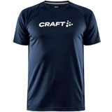 Craft - Core Essence - Sportshirt