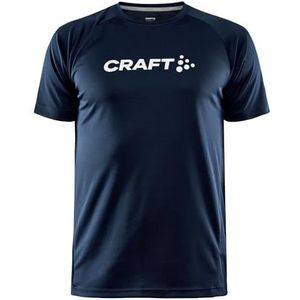 Craft - Core Essence - Sportshirt