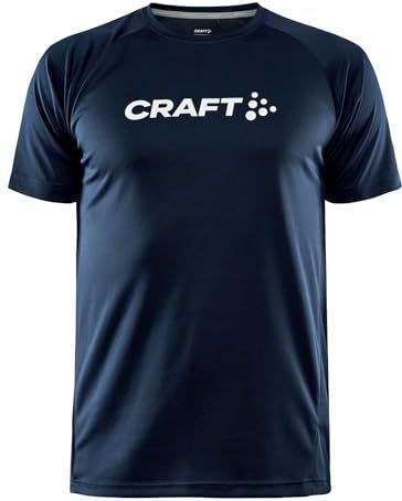 Craft - Core Essence - Sportshirt