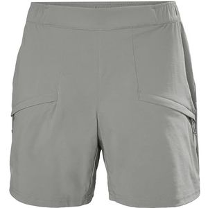 Helly Hansen - ELV Light Tur - Damesshort