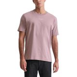 Marc O'Polo 620201251382, 622, S