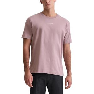 Marc O'Polo 620201251382, 622, S