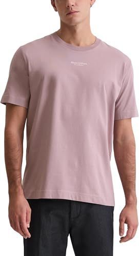 Marc O'Polo 620201251382, 622, S