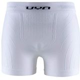 Uyn - Motyon 2.0 - Boxershorts