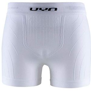 Uyn - Motyon 2.0 - Boxershorts