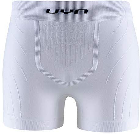 Uyn - Motyon 2.0 - Boxershorts