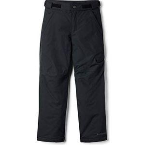 Columbia Jongens Ice Slope II broek