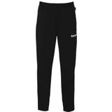 Dames joggingsbroek Kempa Motion