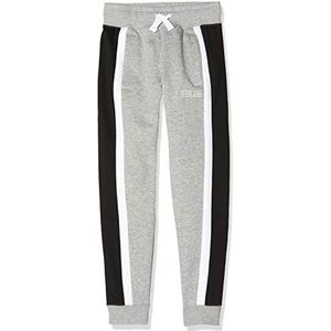 NIKE Unisex Kids Air - Broek Broek