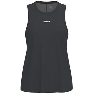 ERIMA TS Tanktop Function