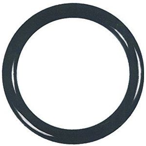 Cofan Rubberen O-ringen, afdichtingen voor snelle afdichting en reparatie, speciaal voor goede industriële dichtheid