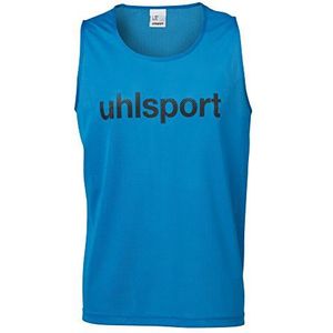 Uhlsport Overgooier - Cyaan | Maat: M/L