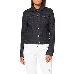 Replay dames jeansjas