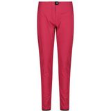 Cmp - 3a09676 - Broek - Kleur - Materiaal