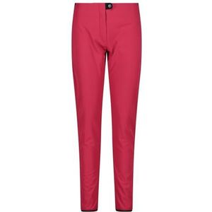 Cmp - 3a09676 - Broek - Kleur - Materiaal