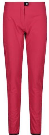 Cmp - 3a09676 - Broek - Kleur - Materiaal