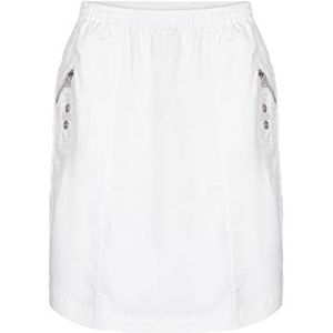 SOYACONCEPT Damesrok