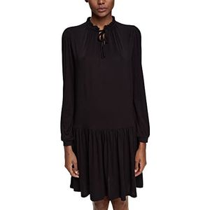 Zwart Esprit jurken kopen? Vergelijk bespaar!