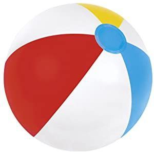 Intertoys speelgoed - Strandbal kopen? | Ruime keus, lage prijs! |  beslist.nl