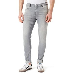 LTB Jeans heren smarty jeans, Elior Wash 53610, 30W x 32L