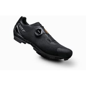 DMT Km4 MTB fietsschoenen, uniseks