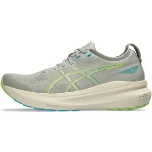 ASICS Gel-KAYANO 31 Sneakers voor heren, meerkleurig, 48 EU, Meerkleurig, 48 EU