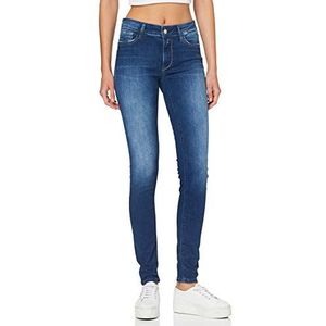 Replay Lucia Jeans voor dames