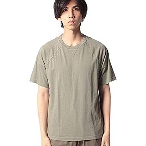 United Colors of Benetton (Z6ERJ) Pullover voor heren