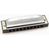 HOHNER HOM560107 Special 20 A mondharmonica