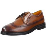 Gant - Bidford - Veterschoenen - Echt Leer - Heren
