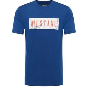 Style Austin, Navy Peony 5445, S