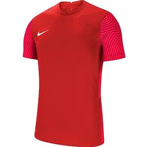 Nike Vaporknit 3 T-shirt Met Korte Mouwen