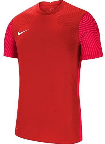 Nike Vaporknit 3 T-shirt Met Korte Mouwen