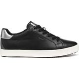 Geox - Blomiee - Sneakers - Dames