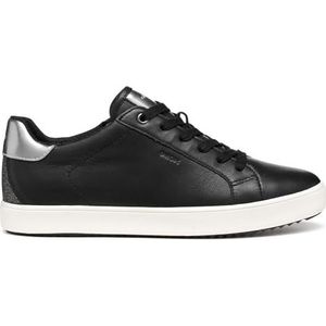 Geox - Blomiee - Sneakers - Dames