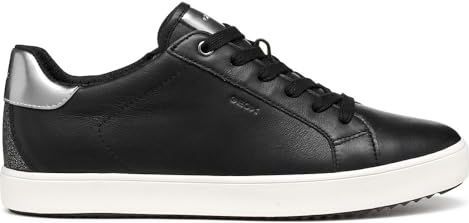 Geox - Blomiee - Sneakers - Dames
