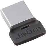 Jabra 14208-08 bluetooth ontvanger