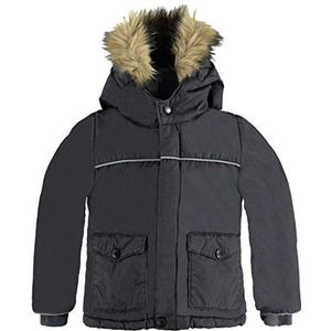 Bellybutton Kids Boys vest Parka